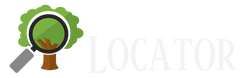 Tree Service Locator